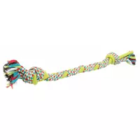 Sznur, bawe�na i Tpr, 50cm