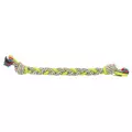 Sznur, bawe�na i Tpr, 50cm