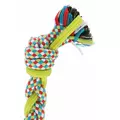 Sznur, bawe�na i Tpr, 50cm