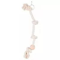 Sznur Do Wspinaczki 60cm