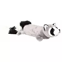 Szop Pluszowy 46cm