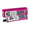 Tangit PVC-U [125g] - klej do element�w PVC