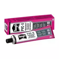 Tangit PVC-U [125g] - klej do element�w PVC