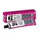 Tangit PVC-U [125g] - klej do element�w PVC