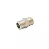 Tco Nypel 1/4 Cala