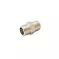 Tco Nypel 1/4 Cala