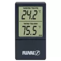 Termometr bezprzewodowy 2w1 FLUVAL