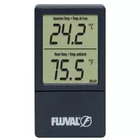 Termometr bezprzewodowy 2w1 FLUVAL