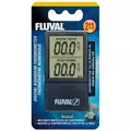 Termometr bezprzewodowy 2w1 FLUVAL