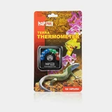Termometr do terrarium