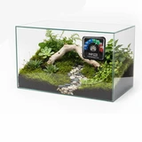Termometr do terrarium