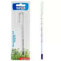 Termometr HangOn 10,5mm HAPPET