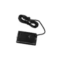 Termometr higrometr LCD z sond� PT-2H 