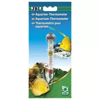 Termometr JBL (6140500)