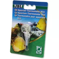 Termometr JBL mini