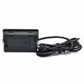 Termometr LCD z sond� PT-2 
