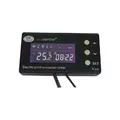 Termostat z programatorem Ringder TC-220