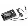 Termostat z programatorem Ringder TC-220