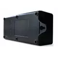 Termostat z programatorem Ringder TC-220