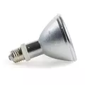 Terra Metahalogen UVB 35W PAR30