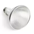 Terra Metahalogen UVB 35W PAR30