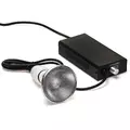 Terra Metahalogen UVB 50W PAR30