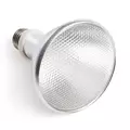 Terra Metahalogen UVB 50W PAR30