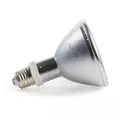 Terra Metahalogen UVB 50W PAR30