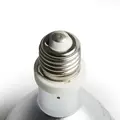 Terra Metahalogen UVB 50W PAR30