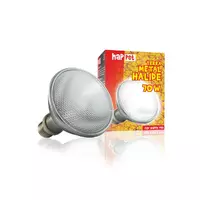 Terra Metahalogen UVB 70W PAR30