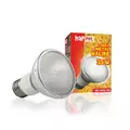 Terra Mini Metahalogen UVB 35W PAR20