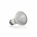 Terra Mini Metahalogen UVB 35W PAR20