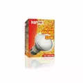 Terra Mini Metahalogen UVB 35W PAR20