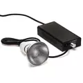 Terra Mini Metahalogen UVB 35W PAR20