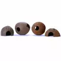 Terrario CocoLair - ca�y kokos naturalny