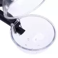 Terrario Cricket Catcher - �apacz owad�w