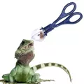 Terrario Cricket Catcher - �apacz owad�w