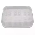 Terrario EggIncubator - inkubator na 12 jaj