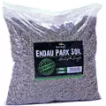 Terrario Endau Park Soil [5l] - wermikulit