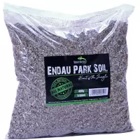 Terrario Endau Park Soil [5l] - wermikulit