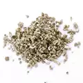 Terrario Endau Park Soil [5l] - wermikulit