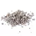 Terrario Endau Park Soil [5l] - wermikulit