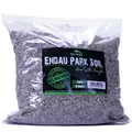 Terrario Endau Park Soil [5l] - wermikulit