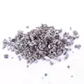Terrario Endau Park Soil [5l] - wermikulit