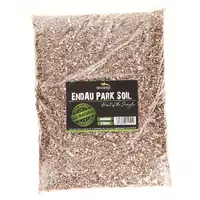 Terrario Endau Park Soil Medium [5l] - wermikulit �redni 