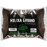 Terrario Helixa Ground 5l - podłoże dla ślimaków