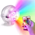 Terrario Moonray with timer - o�wietlenie nocne z programatorem