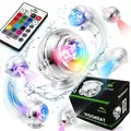 Terrario Moonray with timer - o�wietlenie nocne z programatorem