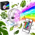 Terrario Moonray with timer - o�wietlenie nocne z programatorem