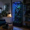 Terrario Moonray with timer - o�wietlenie nocne z programatorem